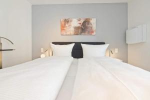 Ostseedomizil Bansin App 2 1