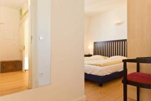 Villa Artemis, 09 Athen