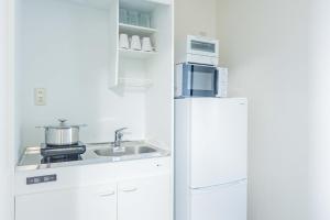 ART NAMBA HIGASHI 3F