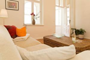 Villa Astrid, T3 Stade