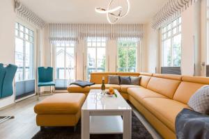 Westendpalais App 12