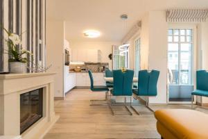 Westendpalais App 12