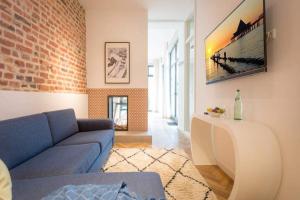 Villa Bellevue App 05