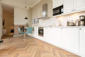 Villa Bellevue App 05