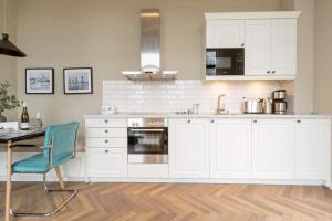 Villa Bellevue App 05