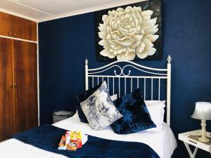 @ Home Bed & Breakfast