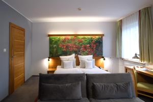 Hotel Szarlota Kompleksowo na Kaszubach