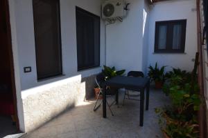Appartamento Gennirco img12