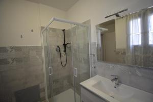 Appartamento Gennirco img92