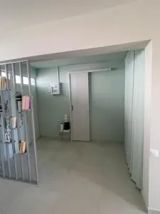 Sophia's apartment - 萨罗尼扎