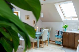 Vineyard Cottage Klemencic