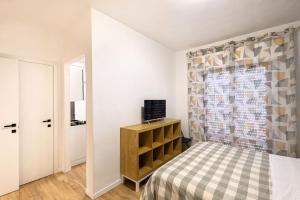 Una Terrazza nel Sole a Trapani