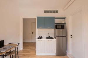 Una Terrazza nel Sole a Trapani