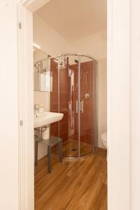 Una Terrazza nel Sole a Trapani