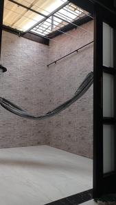 Comoda casa para descansar en Paipa & excelente ubicacion