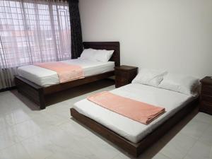 Comoda casa para descansar en Paipa & excelente ubicacion