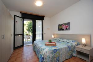 Residenza La Meridiana