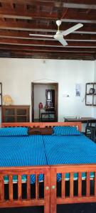 Aramana Ayurvedic Wellness Centre & Homestay