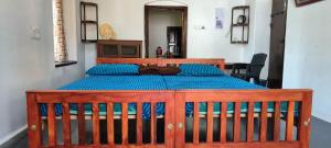 Aramana Ayurvedic Wellness Centre & Homestay