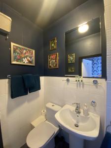 The Angove - Adults Only