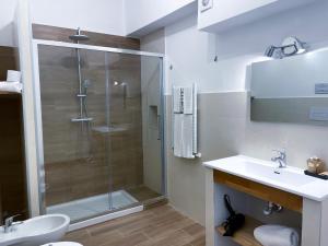 Leone Suite B&B & Restaurant AIC