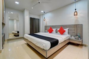 Hotel Vikrant