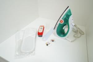 Комфорт та зручність апартаменти MYFREEDOM для відряджень та сімейного відпочинку м Чернігівська