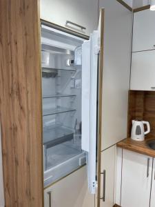 Central Square Apart