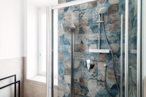 Diaz 67 Lifes Loft - The House Of Travelers