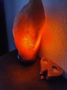 dala Hotel & Apartments