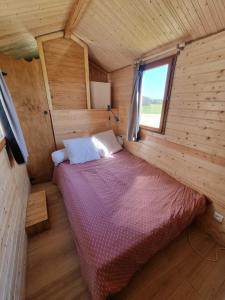 Maisons d'hotes Centre equestre d'Azay le Rideau : photos des chambres