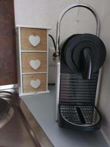 dala Hotel & Apartments