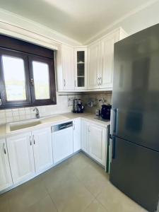 Villa Oceanview Vicky