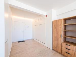 Seaside Charm Near Nieuwpoort