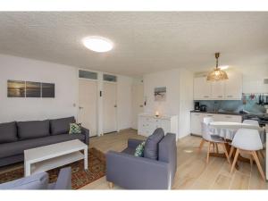 Holiday Home near Veerse Meer with Garden