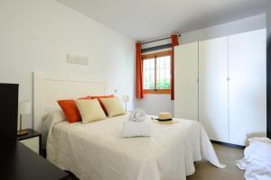 Ocean Air Apartment San Agustín