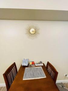 Stylish Condo in Cebu IT Park Near Ayala Central Bloc Mall