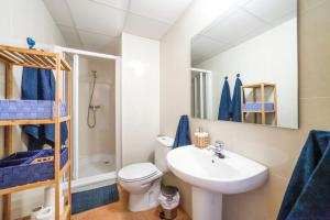 Casita de pescadores reformada en Les Cases dAlcanar