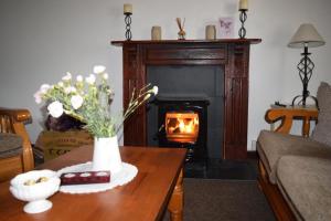 Beagh Cottage
