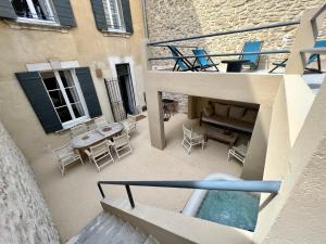La Maison de Lola