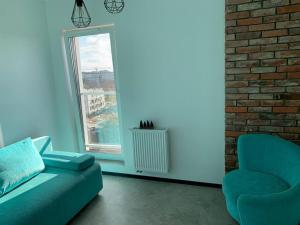 Apartament Corner Śrem