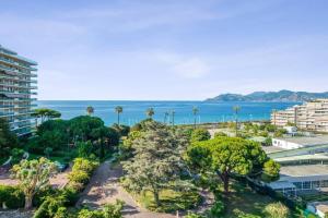 Mer et Plage 2 étoiles