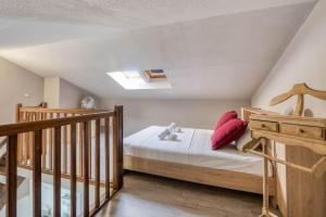 Mer et Plage 2 étoiles