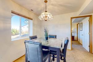 La Cana Street Leisure In Law Suite