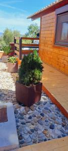 Complejo Turistico El Sur