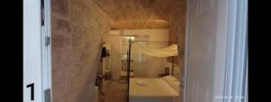 Large Double Room room in Abbazia Degli Svevi