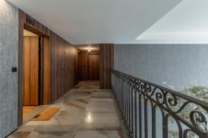 Design Flat in Porto Downtown II