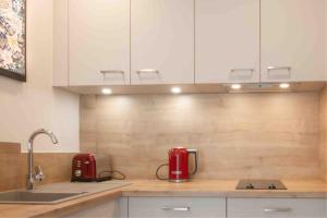 Central Park au centre ville