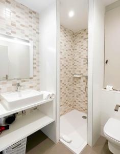 Central Park au centre ville