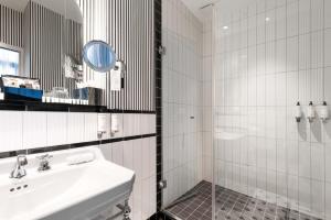 Hotels The 1932 Hotel & Spa Cap d'Antibes - MGallery Collection : photos des chambres